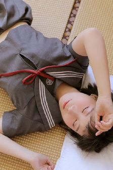 清冷师父是全派的炉鼎TXT