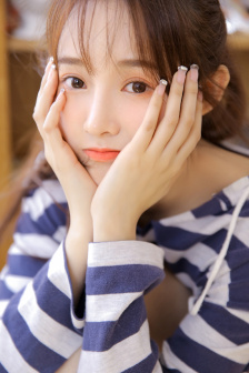 长谷川秋子