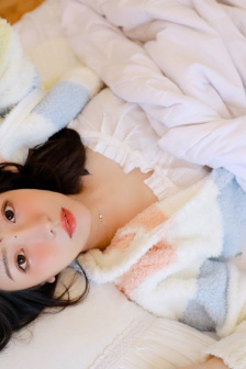 超级教师