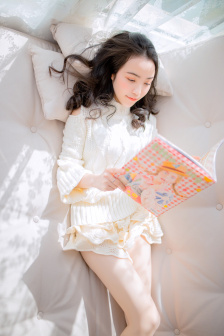 善良妈妈贪图父亲的女人