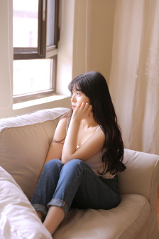 亚洲爆乳精品无码AAA片